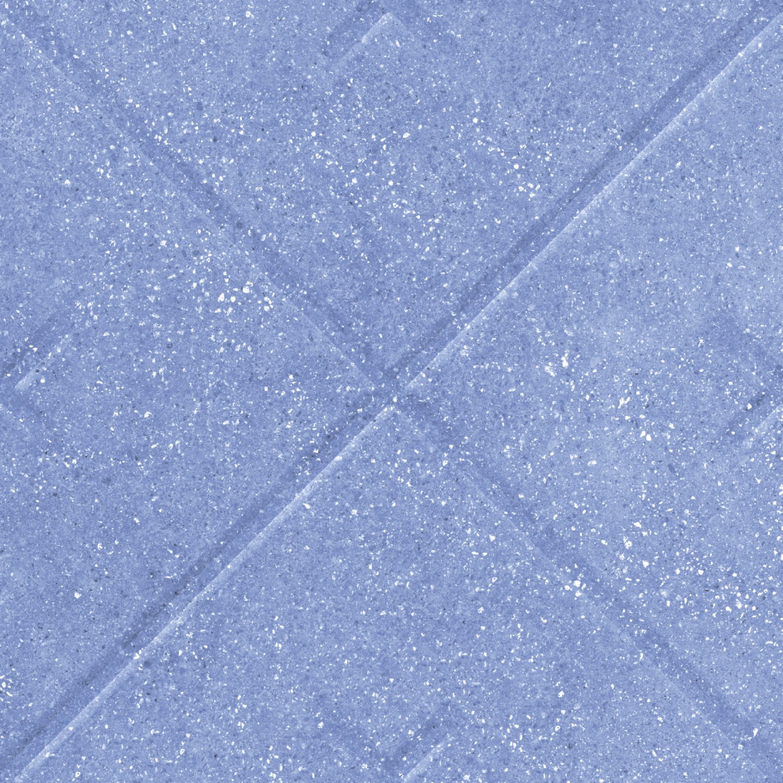 ASIA TILE 25X25 RIVERSIDE BLUE